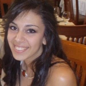 Meet your Posher, Mina